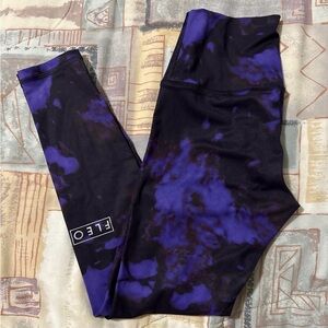 Fleo leggings